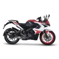 Bajaj Pulsar RS200 Price in Bangladesh