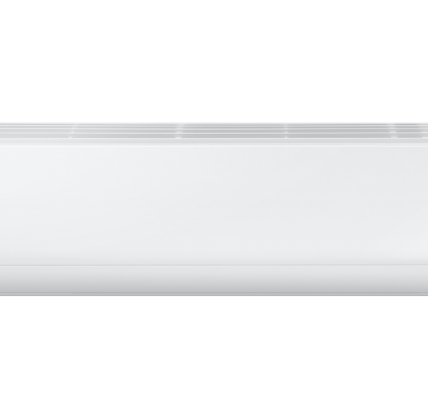 Samsung 2.0Ton AR24TSHZRWKNRC Digital Inverter Wall Mount Air Conditioner Price In BANGLADESH