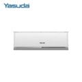 Yasuda 2.0 Ton YSAC24TH Wall Mount Split Air Conditioner Price In BANGLADESH