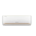 Digicom 1.0 Ton DG-1202OF/HS Non-Inverter Type Wall Mount Air Conditioner Price In BANGLADESH