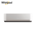 Whirlpool 1.5 Ton SPOW 418/2 Wall Mount Non-Inverter Split Air Conditioner Price In BANGLADESH