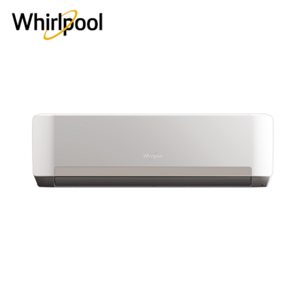 Whirlpool 1.5 Ton SPOW 418/2 Wall Mount Non-Inverter Split Air Conditioner Price In BANGLADESH