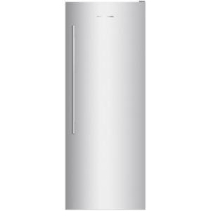 Fisher And Paykle 450 Ltr E450RXFD Upright Refrigerator Price In Bangladesh