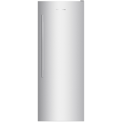 Fisher And Paykle 450 Ltr E450RXFD Upright Refrigerator Price In Bangladesh