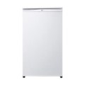 LG 130L White GC-131SLQ Bar Refrigerator Price In Bangladesh