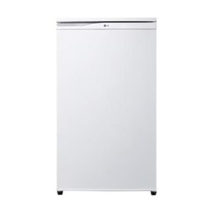 LG 130L White GC-131SLQ Bar Refrigerator Price In Bangladesh