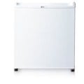 LG 48L White GR-051SS Bar Refrigerator Price In Bangladesh