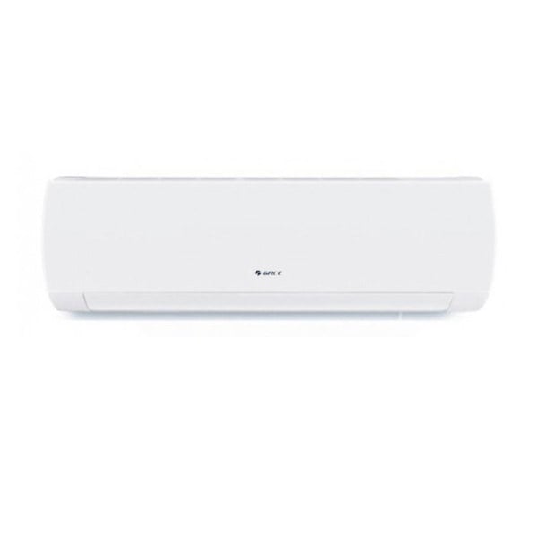 Gree 1.5 Ton GWH18AAC-K3NNA2A Wall Mount Split Air Conditioner Price In BANGLADESH