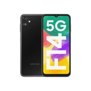 Samsung Galaxy F14 Price In Bangladesh And India