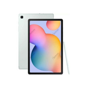 Samsung Galaxy Tab S6 Lite (2024) Price In Bangladesh And India