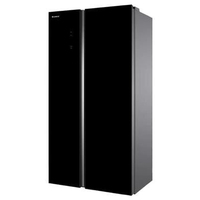 Gree inverter-570 Ltr BDRF-BDRF-570WEG Side By Side Refrigerator Non Frost Price In Bangladesh