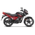 Hero Glamour 125 Price in Bangladesh