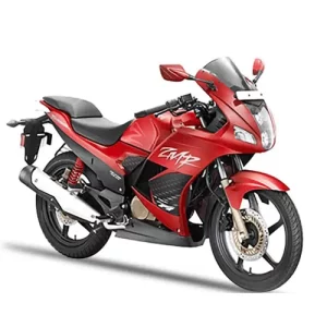 Hero Karizma ZMR 210 Price in Bangladesh