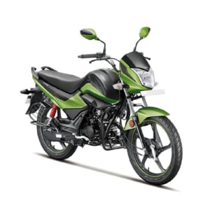 Hero Xtreme 160R SD Price in Bangladesh