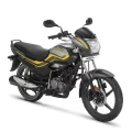 Hero Super Splendor 125 Price in Bangladesh