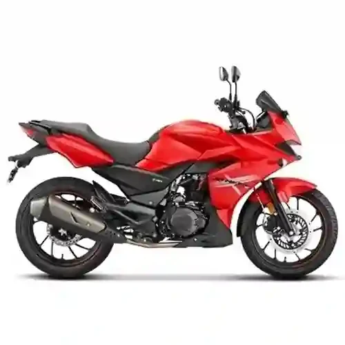 Hero Xtreme 200S Price in Bangladesh