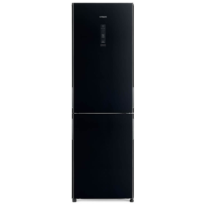 Hitachi 330 Liter (RBG410PUC6X) (GBK) Refrigerator Price In Bangladesh