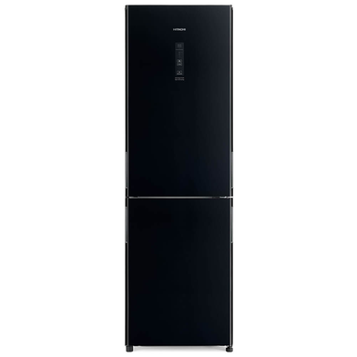 Hitachi 330 Liter (RBG410PUC6X) (GBK) Refrigerator Price In Bangladesh