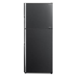 Hitachi 407 Ltr R-VG490P8PB-XGR Top Mount Refrigerator Price In Bangladesh