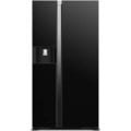 Hitachi 589Ltr R-SX700GPUK0 (GBK ) Refrigerator Price In Bangladesh