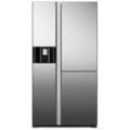 Hitachi 650 Ltr R-M700VAGUC9X(MIR) Refregarator Price In Bangladesh