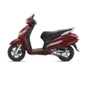 Honda Activa 125 Fi BS6 Price in Bangladesh