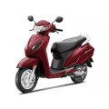 Honda Activa 7G Price in Bangladesh