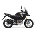 Honda CB150X Price in Bangladesh