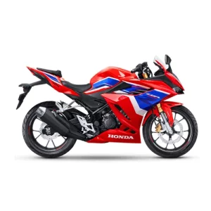 Honda CBR 150R 2023 Price in Bangladesh