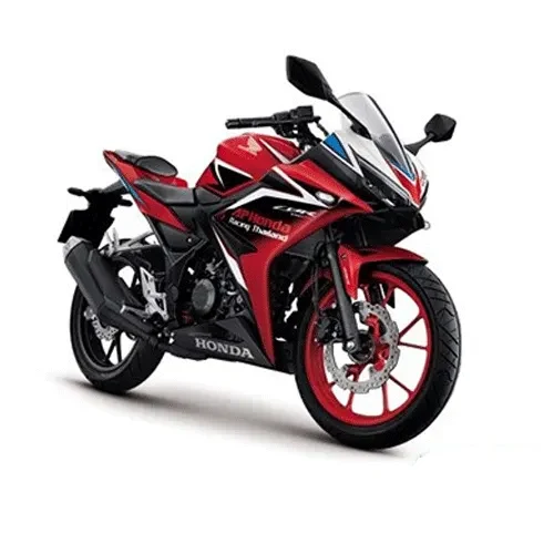 Honda CBR 150R ABS 2019 Thailand Price in Bangladesh