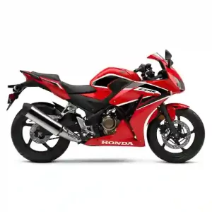 Honda CBR150R Price in Bangladesh