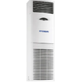 Hyundai 4.0 Ton HYCJ-48GARN1 Inverter Type Floor Standing Air Conditioner Price In BANGLADESH