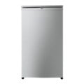 LG 94L Silver GR-141SLW Bar Refrigerator Price In Bangladesh