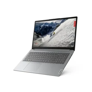 Lenovo IdeaPad 1 15ADA7 15.6″ FHD AMD Ryzen 3 Price in Bangladesh And INDIA