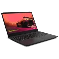 Lenovo IdeaPad Gaming 3 Price in Bangladesh And INDIA