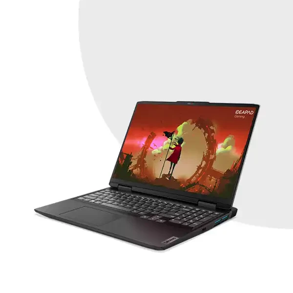 Lenovo IdeaPad Gaming 3i 15 Gen 7 Price in Bangladesh And INDIA