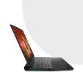 Lenovo IdeaPad Gaming 3 16IAH782S Price in Bangladesh And INDIA