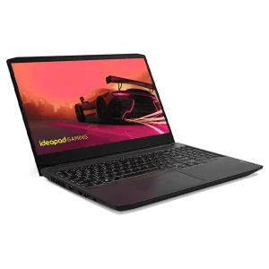 Lenovo IdeaPad Gaming 3 Price in Bangladesh And INDIA