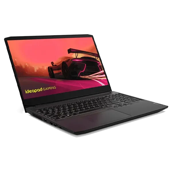 Lenovo IdeaPad Gaming 3 Price in Bangladesh And INDIA