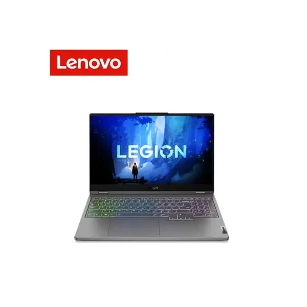 Lenovo Legion 5 AMD Ryzen 7 5800H 15.6 inch Price in Bangladesh And INDIA