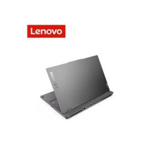 Lenovo Legion 5 2022 -15.6” FHD 165Hz Gaming Laptop Price in Bangladesh And INDIA