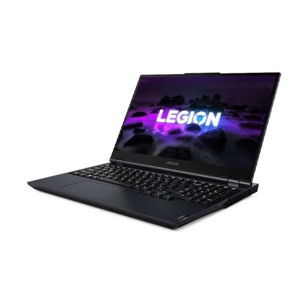 Lenovo Legion 5 Pro 16” QHD 165Hz Price in Bangladesh And INDIA