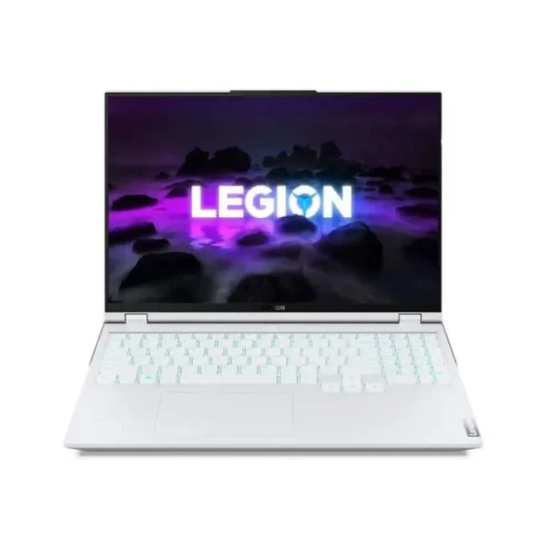 Lenovo Legion 5 Pro 165Hz Price in Bangladesh And INDIA