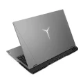 Lenovo Legion 5i Pro Gaming Laptop Intel Core i7 Price in Bangladesh And INDIA