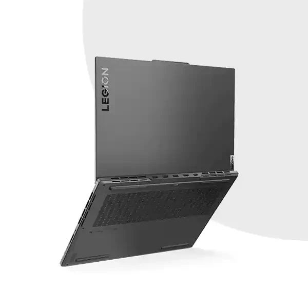 Lenovo Legion Slim 7i Gen 8 Price in Bangladesh And INDIA