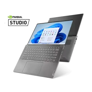 Lenovo Slim 7 Pro X 14 AMD Price in Bangladesh And INDIA