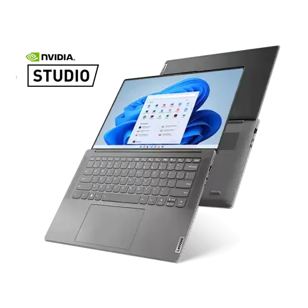 Lenovo Slim 7 Pro X 14 AMD Price in Bangladesh And INDIA