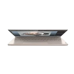 Lenovo Slim 9i (14) Laptop Price in Bangladesh And INDIA