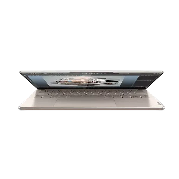 Lenovo Slim 9i (14) Laptop Price in Bangladesh And INDIA