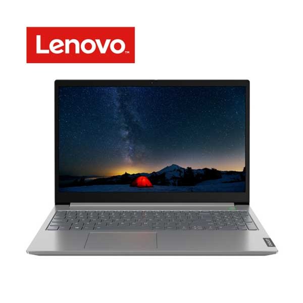 Lenovo Think book 15 Price in Bangladesh And INDIA